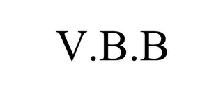 V.B.B