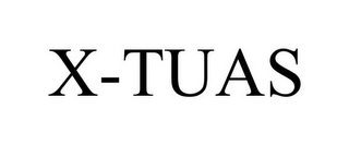X-TUAS