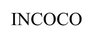 INCOCO