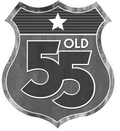 OLD 55