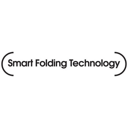 SMART FOLDING TECHNOLOGY