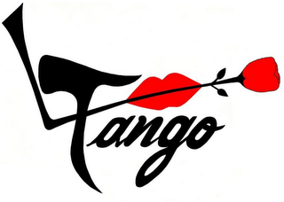 TANGO