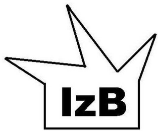 IZB