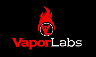 VL VAPORLABS