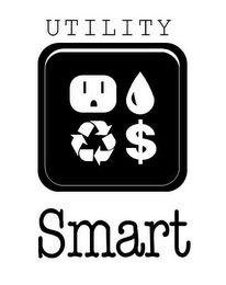 UTILITY SMART