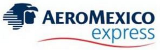 AEROMEXICO EXPRESS