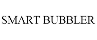 SMART BUBBLER