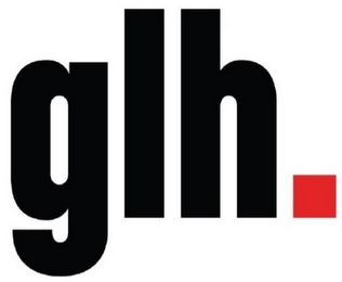 GLH