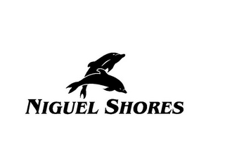 NIGUEL SHORES