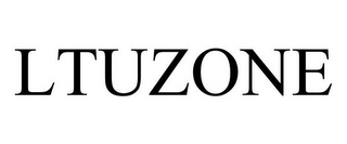 LTUZONE