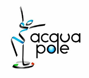 ACQUAPOLE