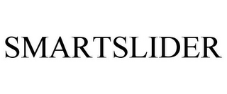 SMARTSLIDER