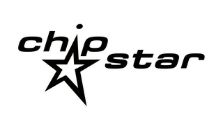 CHIP STAR