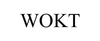 WOKT