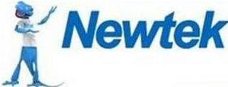 NEWTEK NEWT