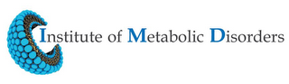 INSTITUTE OF METABOLIC DISORDERS