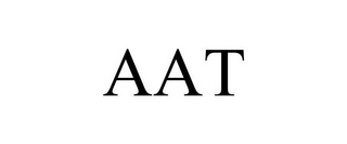 AAT