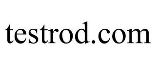 TESTROD.COM