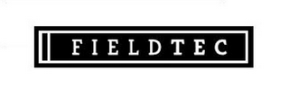 FIELDTEC