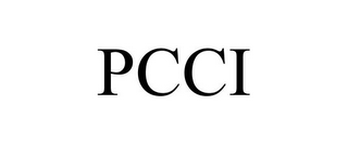 PCCI