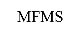 MFMS