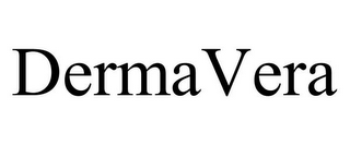 DERMAVERA