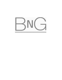 BNG