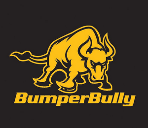 BUMPERBULLY