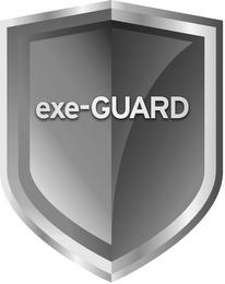 EXE-GUARD