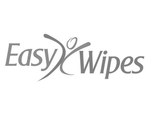 EASYWIPES