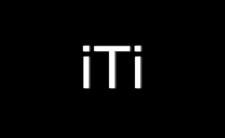 ITI