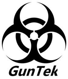 GUNTEK