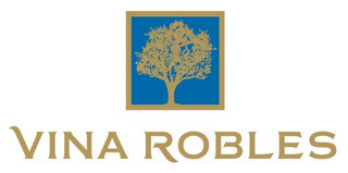 VINA ROBLES