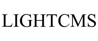 LIGHTCMS