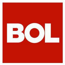 BOL
