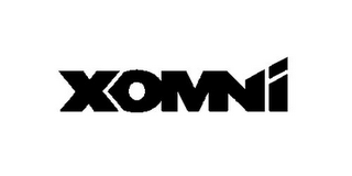 XOMNI