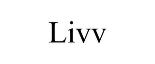 LIVV