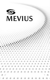 MEVIUS