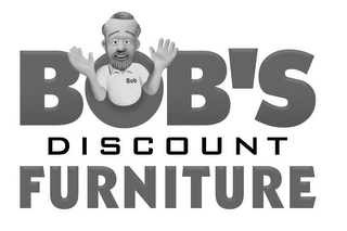 BOB'S DISCOUNT FURNITURE