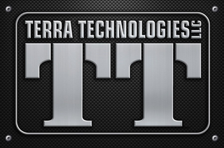 TERRA TECHNOLOGIES LLC TT