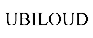 UBILOUD