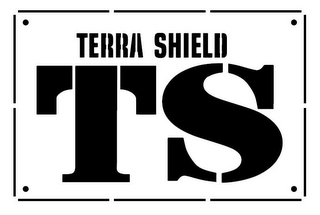 TERRA SHIELD TS