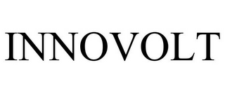 INNOVOLT