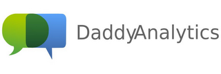 DADDYANALYTICS