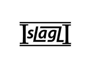 SLAGZ