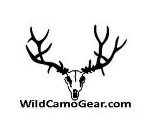 WILDCAMOGEAR.COM