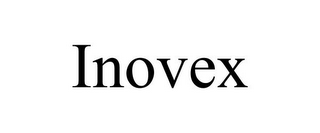 INOVEX