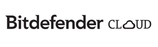 BITDEFENDER CLOUD