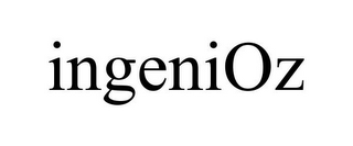 INGENIOZ