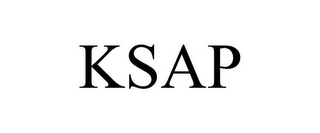 KSAP